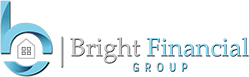 Bright Financial Group