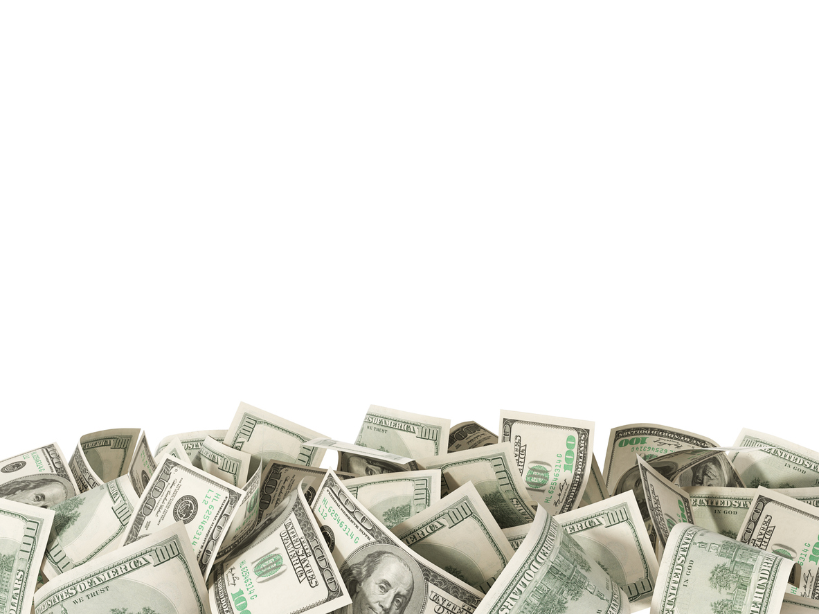 A Four-Part Framework for Side Hustle Success