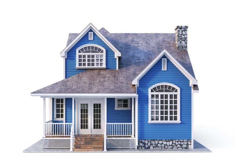 Mortgage Loan Officer Bright Financial Group Lanark PA